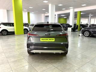 Audi Q3 Advance 35 TFSI 1.5 150CV S-tronic MHEV