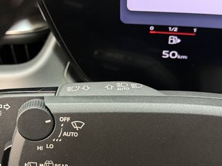 Audi Q3 Advance 35 TFSI 1.5 150CV S-tronic MHEV