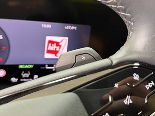 Audi Q3 Advance 35 TFSI 1.5 150CV S-tronic MHEV