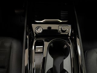 Audi Q3 Advance 35 TFSI 1.5 150CV S-tronic MHEV