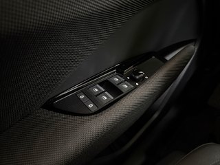 Audi Q3 Advance 35 TFSI 1.5 150CV S-tronic MHEV
