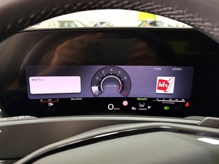 Audi Q3 Advance 35 TFSI 1.5 150CV S-tronic MHEV