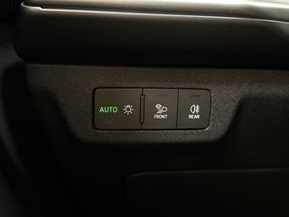 Audi Q3 Advance 35 TFSI 1.5 150CV S-tronic MHEV