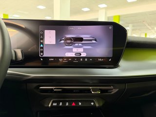 Audi Q3 Advance 35 TFSI 1.5 150CV S-tronic MHEV