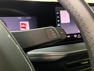 Audi Q3 Advance 35 TFSI 1.5 150CV S-tronic MHEV
