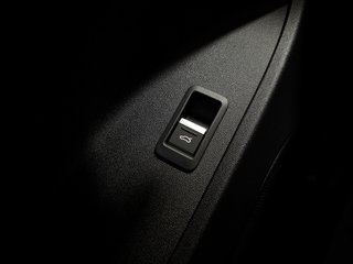 Audi Q3 Advance 35 TFSI 1.5 150CV S-tronic MHEV