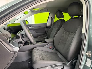 Audi Q3 Advance 35 TFSI 1.5 150CV S-tronic MHEV