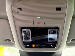 Audi Q3 Advance 35 TFSI 1.5 150CV S-tronic MHEV