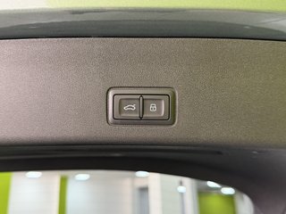 Audi Q3 Advance 35 TFSI 1.5 150CV S-tronic MHEV