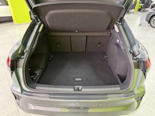 Audi Q3 Advance 35 TFSI 1.5 150CV S-tronic MHEV
