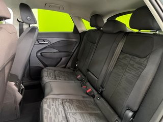 Audi Q3 Advance 35 TFSI 1.5 150CV S-tronic MHEV