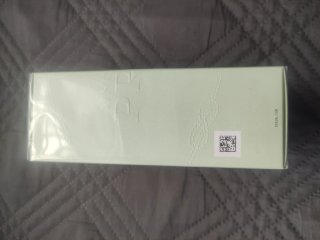 Prada Infusion de Figue Eau de Parfum 100ml