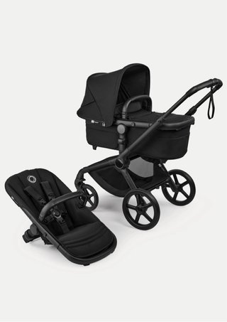 Bugaboo Fox 5