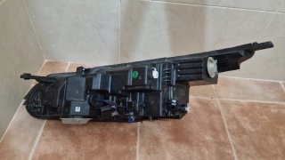 MG HS Faro Delantero Derecho 10831598