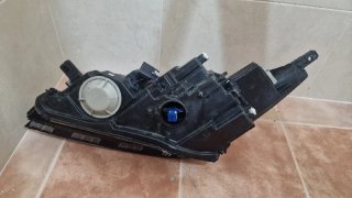 MG HS Faro Delantero Derecho 10831598