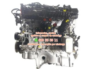 Motor bmw 11002457988 x5 xdrive 40 i l Ref:0302976