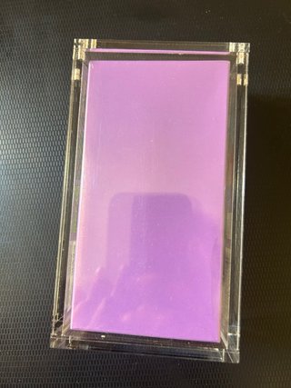 Pokemon 151 cinese gengar pikachu sealed con teca