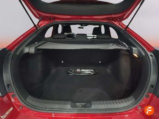 Honda Civic 1.5 I-VTEC TURBO COMFORT