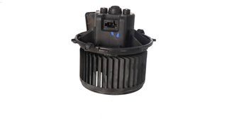 VENTILADOR CALEFACCION CITROEN JUMPER COMBI