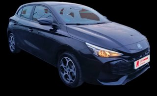 MG3-DESDE 195€ ¡SIN PAGAR ENTRADA!