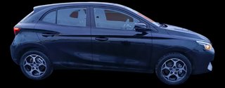 MG3-DESDE 195€ ¡SIN PAGAR ENTRADA!