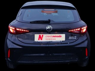 MG3-DESDE 195€ ¡SIN PAGAR ENTRADA!