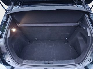 MG3-DESDE 195€ ¡SIN PAGAR ENTRADA!