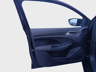 MG3-DESDE 195€ ¡SIN PAGAR ENTRADA!