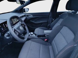 MG3-DESDE 195€ ¡SIN PAGAR ENTRADA!