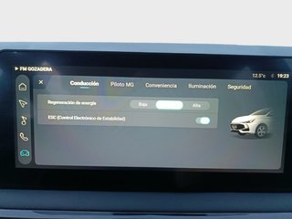 MG3-DESDE 195€ ¡SIN PAGAR ENTRADA!