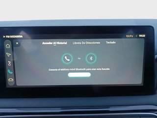 MG3-DESDE 195€ ¡SIN PAGAR ENTRADA!