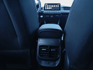 MG3-DESDE 195€ ¡SIN PAGAR ENTRADA!