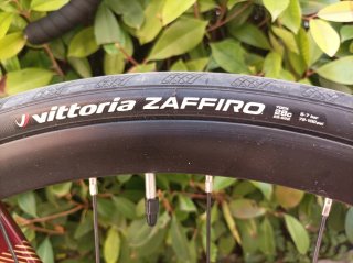 Orbea Orca M30 105 Carbono Talla 55