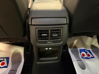 SEAT Ateca 2025