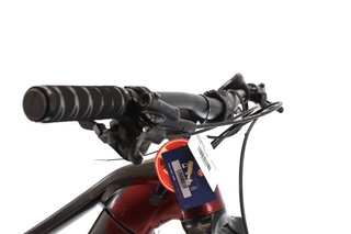 Bicicleta Trek Rail 7 XT t.S Reacondicionada