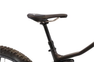 Bicicleta Trek Rail 7 XT t.S Reacondicionada