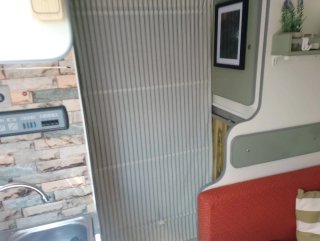 Citroen Jumper 2006