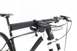 Bicicleta Merida Big Nine t.L Reacondicionada