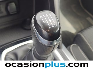 Renault Megane Tech Road Energy TCe 74 kW (100 CV)