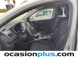 Renault Megane Tech Road Energy TCe 74 kW (100 CV)