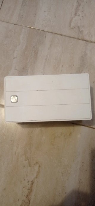 Impresora Emprsora