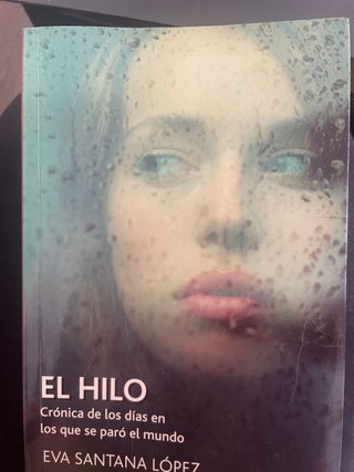 El hilo