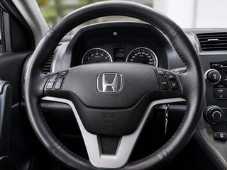 Honda CR-V Elegance