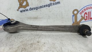 1087937 brazo suspensión superior 8k0506a audi a5