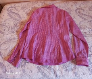 REGALO Blusa SPORT by PRIVILEGE