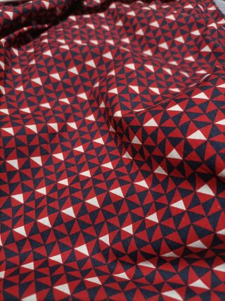 Americana El Ganso Talla 52 Gris