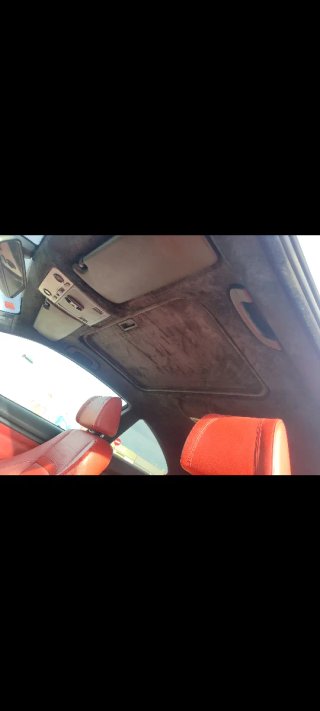 Despiece BMW E92 330d