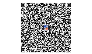 Intercambio Cromos Panini Mundial 2026