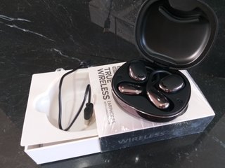 #Auriculares #Traductores 144 Idiomas. Nuevo