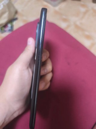 Xiaomi 13 Lite Negro